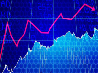 股票的技术知识主要包括哪些方面？