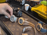 30秒救命指南